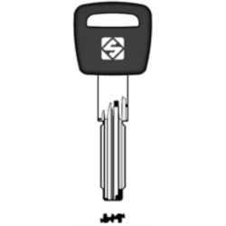 CL LAITON CS116AP_20